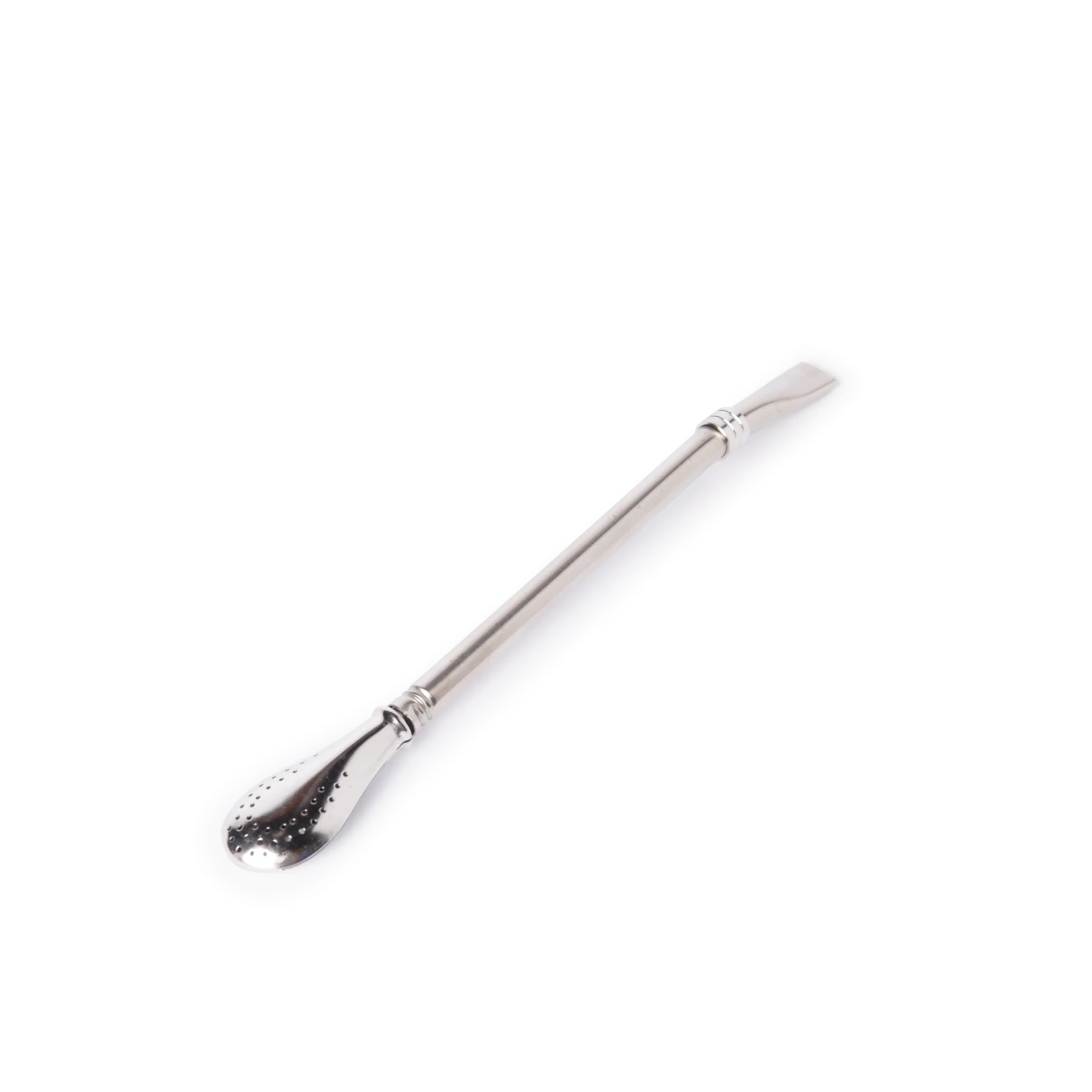 BioHealth™ Bombilla Straw additional image